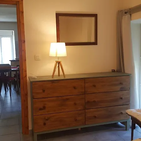 Des Casernes Daire *