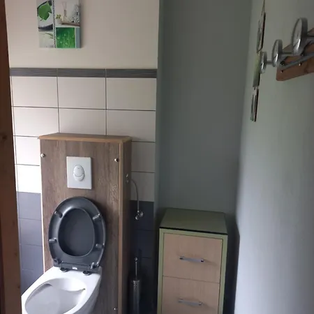 Des Casernes Daire *